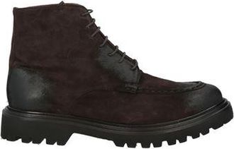 Migliore Ankle boots