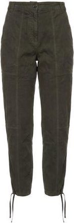 Aspesi BOTTOMWEAR - Trousers on YOOX.COM