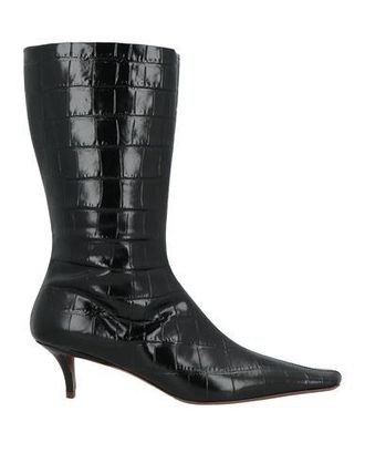 Jil Sander SCHUHE - Stiefel auf YOOX.COM