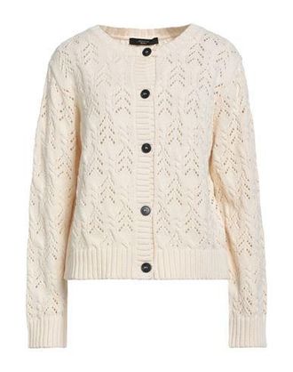Max Mara MAGLIERIA - Cardigan su YOOX.COM