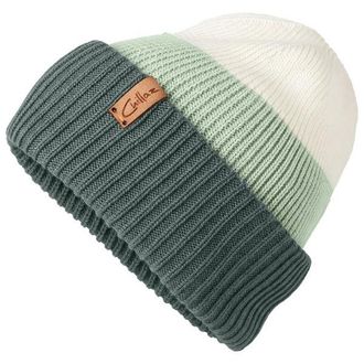 Chillaz S&ouml;ll Beanie M&uuml;tze - Unisex | bunt