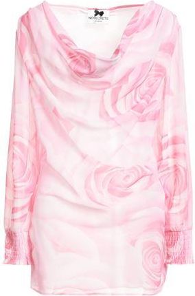 No Secrets World TOPS - Tops auf YOOX.COM