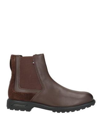 Tommy Hilfiger CALZATURE - Stivaletti su YOOX.COM