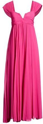 Dixie VESTITI - Vestiti lunghi su YOOX.COM