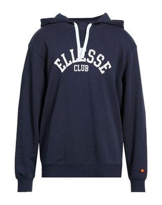 Ellesse TOPS - Sweatshirts auf YOOX.COM