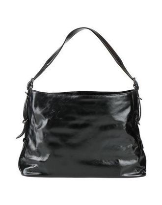 Gianni Chiarini BAGS - Shoulder bags on YOOX.COM