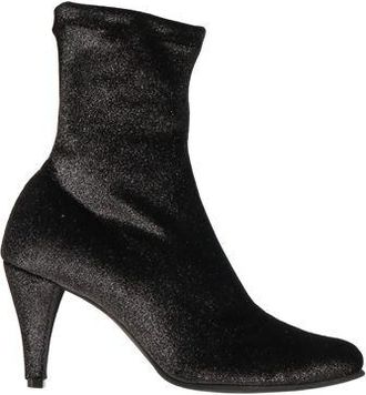 Le Babe FOOTWEAR - Ankle boots sur YOOX.COM
