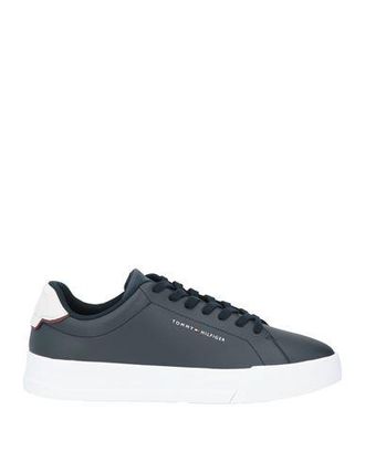 Tommy Hilfiger SCHUHE - Sneakers auf YOOX.COM
