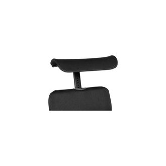 Brunner Silla De Camping Brunner Aravel Vitachic H2l Medium