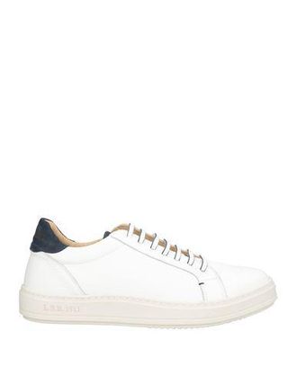 L.B.M. 1911 L. B.M. 1911 Sneakers