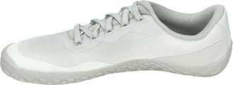 Merrell Fitness, Dames, Wit, 38 EU, Speed Arc Matis