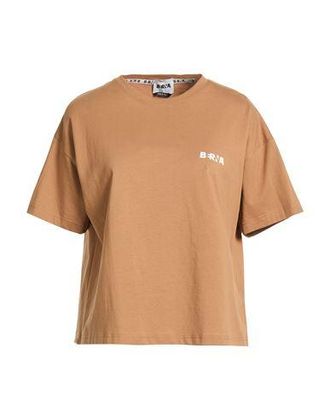 Berna TOPWEAR - T-shirts on YOOX.COM