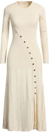 Sandro DRESSES - Midi dresses on YOOX.COM