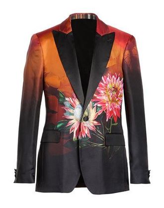 Etro COMPLETI E COORDINATI - Blazers su YOOX.COM