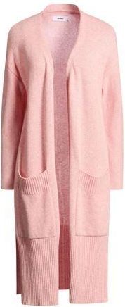 Notshy MAGLIERIA - Cardigan su YOOX.COM