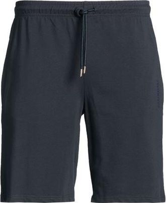 Dirk Bikkembergs BOTTOMWEAR - Shorts & Bermuda Shorts on YOOX.COM