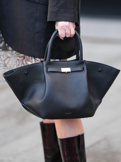 borsa firmata 500 euro