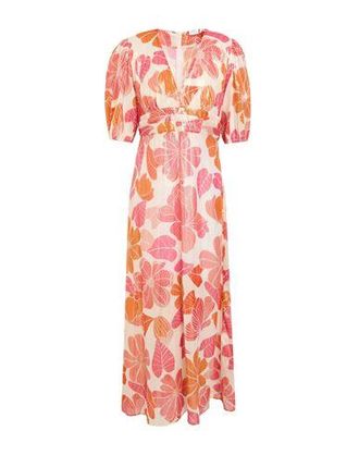 Caliban DRESSES - Maxi dresses on YOOX.COM