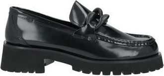 Pavin CALZATURE - Mocassini su YOOX.COM
