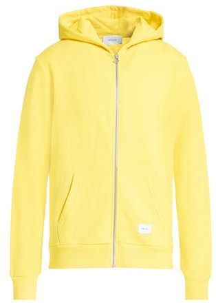 Shoe TOPWEAR - Sweatshirts on YOOX.COM