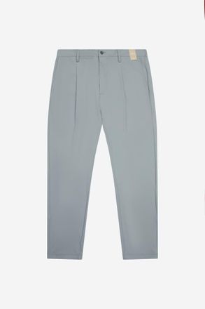 AT.P. CO At. P.Co Pants