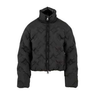 Women's Duvetica Jackets - up to −81% | Stylight