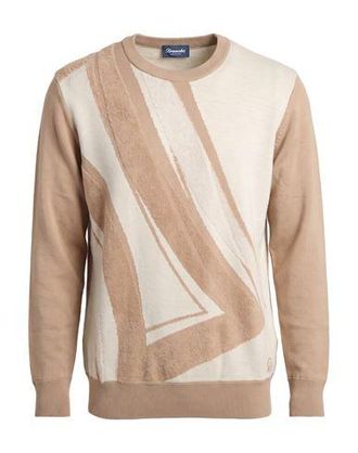 Drumohr PRENDAS DE PUNTO - Pullover en YOOX.COM