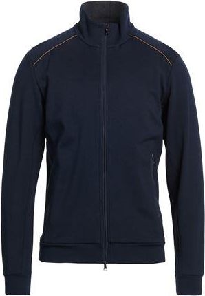 Paul & Shark TOPWEAR - Sweatshirts on YOOX.COM