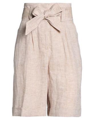 PESERICO Shorts & Bermuda Shorts