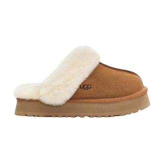 UGG Ugg, Mujer, Zapatos, Marr&oacute;n, Talla: 39 EU