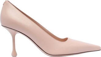 Jimmy Choo London Ixia 80 pumps