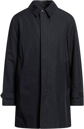 Sealup COATS & JACKETS - Puffers sur YOOX.COM