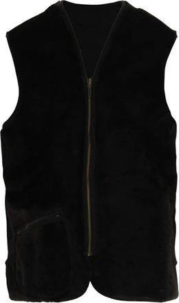 Barbour Uomo, Giacche, Nero, 3Xs, new
