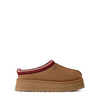 UGG W Tazz Ii Slipper