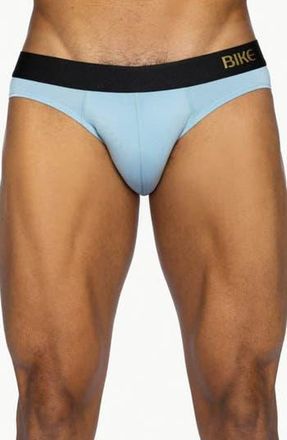 Bike Active Briefs in Light Blue at Nordstrom Rack, Size Xx-Large