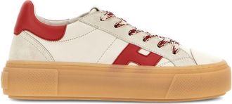 Hogan Sneakers
