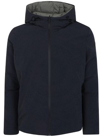 Roberto Ricci Design Jacket Reversible Montecristo