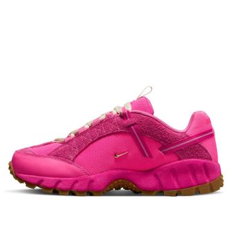 Nike (WMNS) Nike Jacquemus x Air Humara LX Pink Flash DX9999-600