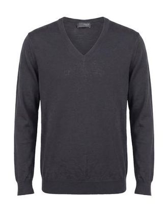 Drumohr KNITWEAR - Jumpers on YOOX.COM