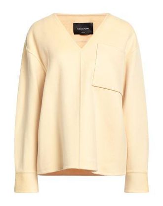 Fabiana Filippi TOPWEAR - Top su YOOX.COM