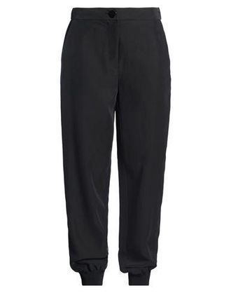 A|X Armani Exchange BOTTOMWEAR - Pantaloni su YOOX.COM