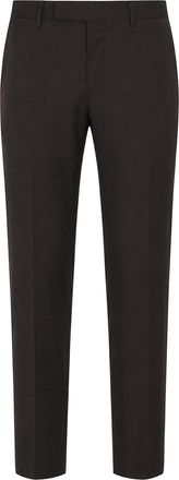 Pantaloni Torino Trousers Ten