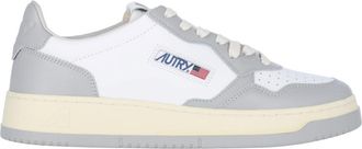 Autry Sneakers Low Medalist