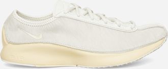 Nike Women s Air Superfly Sneakers Sail / Muslin