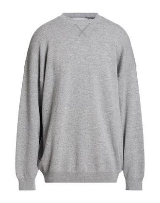 Amaranto KNITWEAR - Jumpers on YOOX.COM