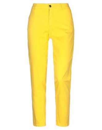 Berwich HOSEN & RÖCKE - Hosen auf YOOX.COM