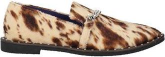 Stella McCartney CALZADO - Mocasines en YOOX.COM