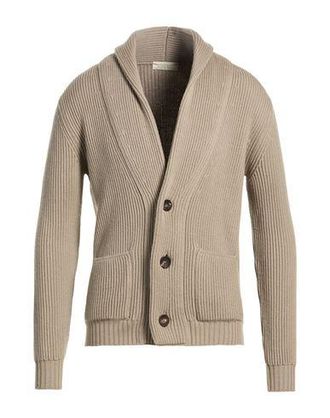 FILIPPO DE LAURENTIIS MAGLIERIA - Cardigan su YOOX.COM