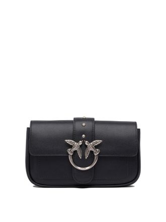 Pinko Pinko Umh&auml;ngetaschen