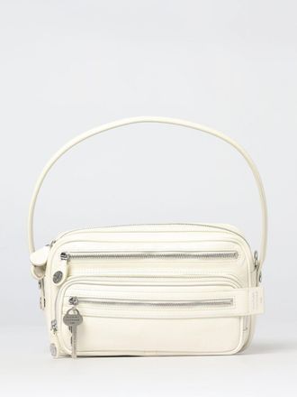 Acne Studios Borsa Camero Party Acne Studios in pelle